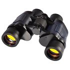 4331885353 Unbrand Binoculars For Adults Night Vision Hunting Field Of View