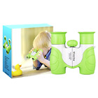 4331885358 Mieziba Binoculars For Kids 746591628703