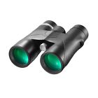4331885381 Nexgadget Professional 8 X42 761330351056