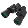 4331885390 Poldr Durable Clear Binoculars For Adults Bird Powerful