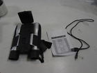 4331885398 Kingear Digital Camera Binoculars With Lcd Screen 603717616047