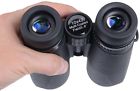 4331885407 Goldwangwang Hd Professional Binoculars
