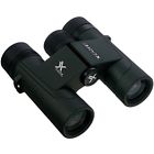 4331885500 Xgazer Optics Point Binoculars 707129216557