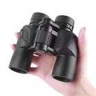 4331885554 Sky Compact Binoculars Case Stargaze Wildlife Concert Sports 753610841005