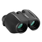 4331885628 Sgodde Compact Binoculars Waterproof Binocular Large Eyepiece Super 6706778437706