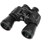 4331885637 Anata High Powered Binocular For Bird Watching Stargazing 689998120640
