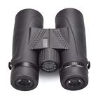 4331885694 Feyachi Binoculars Compact Prism For Hunting Traveling Bird