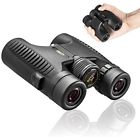 4331885716 Emarth Binoculars Telescope Compact Bird Watching Extra Wide 612409850317