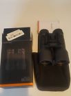 4331885721 Apeman Binoculars For Bird Watching Football Safari Sightseeing 689791273154