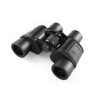 4331885734 Young Go Binocular Lightweight And Compact For Bird Watching Stargazin