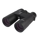 4331885771 Daxgd Binoculars Compact Lightweight Waterproof For Adults Or Kids Bird