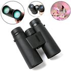 4331885772 Caidu 2016 Binoculars Optics 601913320096