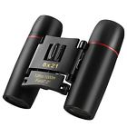 4331885865 Atmoko Folding Binoculars For Kids Waterproof Telescope Durable 619125616487