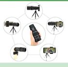 4331892670 Sgodde Dual Focus Monocular Telescope Waterproof Spotting Scopes Hd
