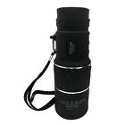 4331892686 Genned Monocular Telescope Compact Waterproof Dual Focus