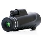 4331892708 Verkb 10x42 Monocular Telescope 0767550654328