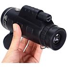 4331892713 Xmk Monoculars Monocular Telescope 7456784966644