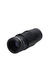 4331892745 Landnics Monoculars 7x18 Small 653472370173