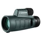 4331892748 Wingspan Optics Eagleeye Compact Monocular With New Prismview Provides One