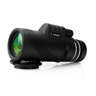 4331892755 Voch Monocular Telescope 10x42 611040488989