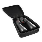 4331892967 Caseling Hard Case Fits Celestron Skymaster Giant Binoculars 792759648014