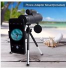 4331893107 Landnics Handheld Monocular Telescope Hd Spotting Scopes With 653472371279