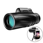 4331893160 Kingoudoor Monocular Telescope High