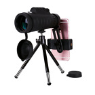 4331893213 Thinkstar Cellphone Telescope Monocular 652042928943