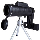 4331893331 Xinfeng More Dual Focus 614324205128