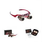 4331893518 Opera Glasses Theater Binocular Autofocus With Ultra Bright 4582432180216