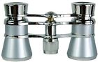 4331893553 Not Applicable Lascala Optics Aida Binocular Central Focus 695639765798