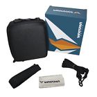 4331897243 Wingspan Optics Replacement Binoculars Case For And Polaris