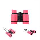 4331963243 Kid Binoculars Set Bird Watching Compact For Outdoor 192188141214