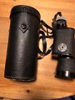 4332 Monolux Gt Coated Monocular Vintage Compass Case