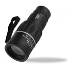 4332013079 Iblood Monocular Compact Telescope Dual Focus Telepho 717630236982