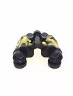 4332028538 Guangying High Powered Binoculars
