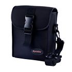 4332028606 Eyeskey Universal Roof Prism Binoculars Case Best Choice 714394952028