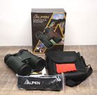 4332111092 Alpen Shasta Ridge Binoculars 637148103708