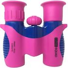 4332112068 Living Squad Binoculars For
