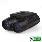 4332112072 Eofeel Binoculars For Kids Compact Waterproof With Backpack Camping Outdoor