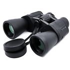 4332112085 Dikla High Power Compact Binoculars For Adults Powerful 602989375393