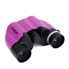 4332112140 Svbony Kids Binoculars 8x21 608560826384