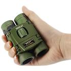 4332112174 Tescat Small Compact Lightweight Travel Mini Pocket Folding