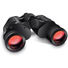 4332112225 Eofeel Binoculars For Adults 614324205135