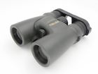 4332112253 Nikula Camping Travel Hiking Binocular Telescope Waterproof And 689789922330