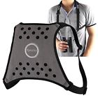 4332112302 Eyeskey Binoculars Harness Strap 757183240654