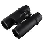 4335023354 Wingspan Optics Thunderbird Ultra Hd Binoculars For Bird Watching With