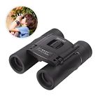 4335023365 Brigenius Mini Lightweight Binocular For Opera Concert Compact 753610841302