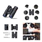 4335023368 Binoculars Weyty Mini Compact For High Dim 710280290892