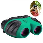4335023371 Gifts For Years Old Boys Compact Shock Proof 656664615724
